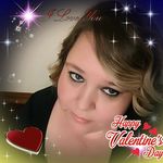 Dina Hill - @southernhill468 - Instagram
