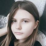 Dina Hill - @dina.hill.5059 - Instagram