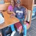Dina Hill - Facebook