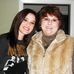 Dina Hill - Facebook