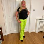 Dina Hill - @dinahill6336 - Instagram