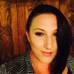 Dina Hill - @diamondina12 - Instagram
