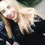 Dina Hill - @dinahill824 - Instagram