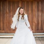 Dina Hill - @dina_films - Instagram