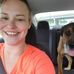 Dina Hill - Facebook