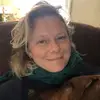 Dina Hill - @dina20876 - TikTok