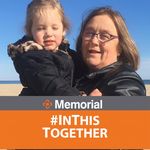 Dina Hill - @dmayhill - Instagram