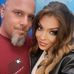 Dina Hill - Facebook