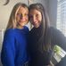 Dina Hill - Facebook