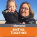 Dina Hill - Facebook