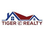 Dina Hill - @tiguerrealtyusa - Instagram