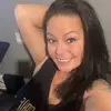 Dina Hill - @dina.hill - TikTok