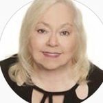 Dina Hill Collins - @collins.dina1 - Instagram