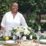 Dina Hill Events - @dinahillevents - Instagram
