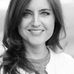 Dina Hill Villani - Facebook