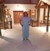 Dina Hill-Waters - Facebook