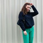 Dina Victoria🤍 - @dina_hilleolsen - Instagram