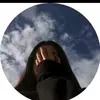 Dinah Hill - @dinah.hill - TikTok