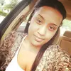 dinahill843 - @dinahill843 - TikTok