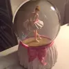 dinahill - @dinahill - TikTok