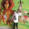 user383159 - @dina_hill - TikTok