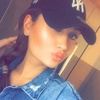 dina.hilton - @dina.hilton - TikTok