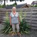 Dina Holman - Facebook