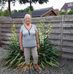 Dina Holman - Facebook