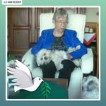 Dina Holman - @dina.holman_ - Instagram