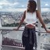 Dina Holman - Facebook