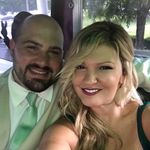 Dina Holman - @dinamarieholman - Instagram