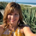 Dina Holman Brewton - @ffbrewton - Instagram