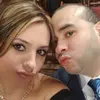dinahollmann - @dina.hollmann - TikTok