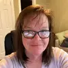 holmandina - @holmandina - TikTok