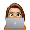 Nadin Holman - @nadinholman - TikTok