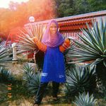 __dinaa - @dinaishak__ - Instagram