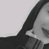 Dìì Nãã773 - @dina.ishak - TikTok