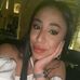 Dina F. Ishak - Facebook