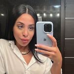 Dina F. Ishak - @dina.ishak - Instagram