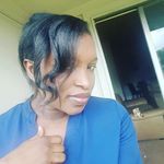 Dina Hassana Ishaku - @dinaishaku - Instagram