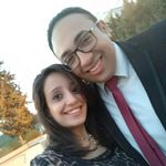 Dina Ishak - @didi_d2d2 - Instagram