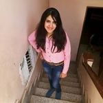 Dina Ishak - @ishak.dina - Instagram