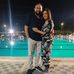 Dina Ishak - Facebook