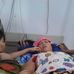 Dina Ishak - Facebook
