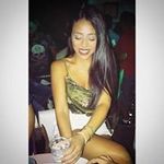 dina ishak - @ishak3843 - Instagram