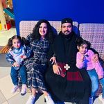 Dina Ishak - @dina.ishak.315 - Instagram