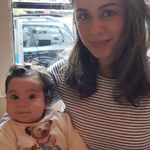 Dina Ishak - @ishak_dina - Instagram