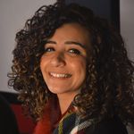 Dina Ishak - @dina_ishak99 - Instagram