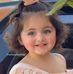 Dina Ishak - Facebook