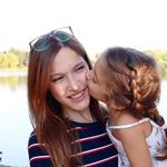 dina ishak issa - @ishakdinaissa - Instagram